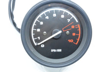 Charger l'image dans la galerie, BMW 62132306618 Compte-tours pour R850GS R1100GS R1150GS R850RT....