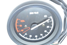 Charger l'image dans la galerie, BMW 62132306618 Compte-tours pour R850GS R1100GS R1150GS R850RT....