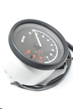 Charger l'image dans la galerie, BMW 62132306618 Compte-tours pour R850GS R1100GS R1150GS R850RT....