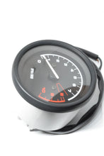 Charger l'image dans la galerie, BMW 62132306618 Compte-tours pour R850GS R1100GS R1150GS R850RT....