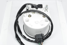 Charger l'image dans la galerie, BMW 62132306618 Compte-tours pour R850GS R1100GS R1150GS R850RT....
