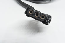 Charger l'image dans la galerie, BMW 62132306618 Compte-tours pour R850GS R1100GS R1150GS R850RT....