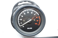 Charger l'image dans la galerie, BMW 62132306618 Compte-tours pour R850GS R1100GS R1150GS R850RT....