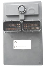 Charger l'image dans la galerie, BMW 61358552125 Centrale chassis électronique ECU ABS F800GS...