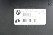 Charger l'image dans la galerie, BMW 61358552125 Centrale chassis électronique ECU ABS F800GS...