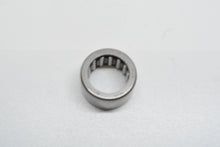 Charger l'image dans la galerie, Roulement à aiguilles INA HK1512 15x21x12mm pour VW 1500 1600 Transporter...