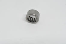 Charger l'image dans la galerie, Roulement à aiguilles INA HK1512 15x21x12mm pour VW 1500 1600 Transporter...