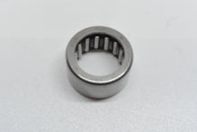 Charger l'image dans la galerie, Roulement à aiguilles INA HK1512 15x21x12mm pour VW 1500 1600 Transporter...