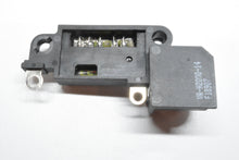 Charger l'image dans la galerie, Régulateur de tension L170-33152 pour Nissan Sunny II Sentra..