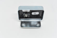 Charger l'image dans la galerie, Régulateur d'alternateur pour Citroën CX Peugeot 205 407 Talbot express