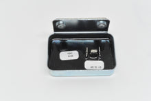 Charger l'image dans la galerie, Régulateur d'alternateur pour Citroën CX Peugeot 205 407 Talbot express