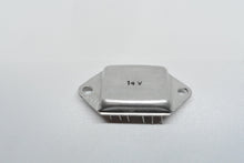 Charger l'image dans la galerie, Régulateur d'alternateur HUCO 132996 pour Nissan Pathfinder Terrano II Opel.....