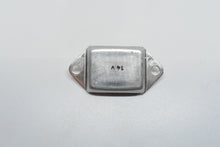 Charger l'image dans la galerie, Régulateur d'alternateur HUCO 132996 pour Nissan Pathfinder Terrano II Opel.....