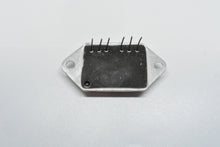 Charger l'image dans la galerie, Régulateur d'alternateur HUCO 132996 pour Nissan Pathfinder Terrano II Opel.....