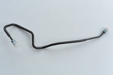 Charger l'image dans la galerie, BMW 34327726628 Tuyau de frein avant pour R1200GS R1200GS Adventure