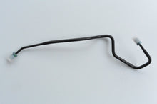 Charger l'image dans la galerie, BMW 34327726628 Tuyau de frein avant pour R1200GS R1200GS Adventure