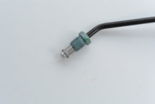 Charger l'image dans la galerie, BMW 34327726628 Tuyau de frein avant pour R1200GS R1200GS Adventure
