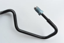 Charger l'image dans la galerie, BMW 34327726628 Tuyau de frein avant pour R1200GS R1200GS Adventure