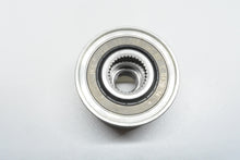 Charger l'image dans la galerie, Poulie roue libre alternateur INA 535 0038 10 pour Renault Espace Saab Opel.....