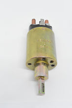 Charger l'image dans la galerie, Solénoïde relais de démarreur Cargo 131802 pour Mazda RX3 RX4....