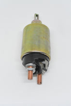 Charger l'image dans la galerie, Solénoïde relais de démarreur Cargo 131802 pour Mazda RX3 RX4....