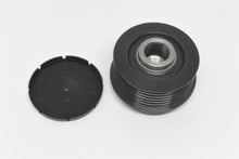 Charger l'image dans la galerie, Poulie d'alternateur INA F237481 pour Ford Mondeo III 2.5 3.0 ST220...