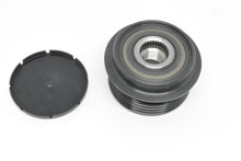 Charger l'image dans la galerie, Poulie d'alternateur INA F237481 pour Ford Mondeo III 2.5 3.0 ST220...
