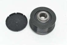 Charger l'image dans la galerie, Poulie d'alternateur INA F237481 pour Ford Mondeo III 2.5 3.0 ST220...