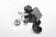 Charger l'image dans la galerie, Régulateur d'alternateur remplace Hitachi L13563153 pour Subaru Jumbo Justy.....