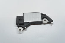 Charger l'image dans la galerie, Régulateur d'alternateur Mobiletron VRD675H pour Buick Chevrolet Daewoo GMC.....