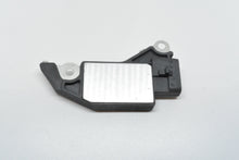Charger l'image dans la galerie, Régulateur d'alternateur Mobiletron VRD675H pour Buick Chevrolet Daewoo GMC.....