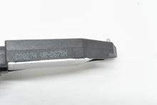 Charger l'image dans la galerie, Régulateur d'alternateur Mobiletron VRD675H pour Buick Chevrolet Daewoo GMC.....