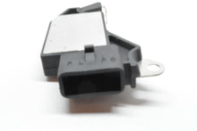 Charger l'image dans la galerie, Régulateur d'alternateur Mobiletron VRD675H pour Buick Chevrolet Daewoo GMC.....
