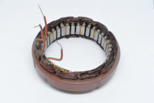 Charger l'image dans la galerie, Stator d'alternateur remplace Valeo 100930 pour Alfa Romeo Renault R11 R12 R4...