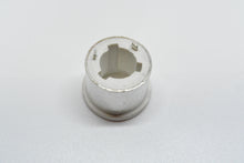 Charger l'image dans la galerie, Bague collectrice pour alternateur remplace Ford 133922 E7AZ10328A