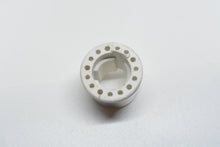 Charger l'image dans la galerie, Bague collectrice pour alternateur remplace Ford 133922 E7AZ10328A