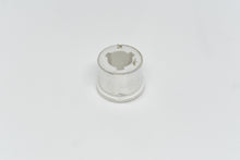 Charger l'image dans la galerie, Bague collectrice pour alternateur remplace Ford 133922 E7AZ10328A