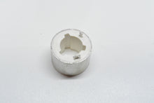 Charger l'image dans la galerie, Bague collectrice pour alternateur remplace Ford 133921 C3SZ10328A....