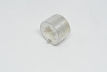 Charger l'image dans la galerie, Bague collectrice pour alternateur remplace Ford 133921 C3SZ10328A....