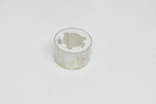 Charger l'image dans la galerie, Bague collectrice pour alternateur remplace Ford 133921 C3SZ10328A....
