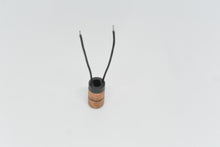 Charger l'image dans la galerie, Bague collectrice pour alternateur remplace Cargo 136682 Delco 10475751...