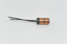 Charger l'image dans la galerie, Bague collectrice pour alternateur remplace Cargo 136682 Delco 10475751...