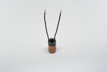 Charger l'image dans la galerie, Bague collectrice pour alternateur remplace Cargo 136682 Delco 10475751...