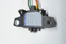 Charger l'image dans la galerie, Régulateur de tension remplace CAV 1861540 CAV 1861A540 CAV 1861a548...