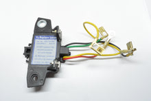Charger l'image dans la galerie, Régulateur de tension remplace CAV 1861540 CAV 1861A540 CAV 1861a548...