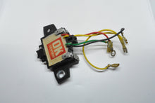Charger l'image dans la galerie, Régulateur de tension remplace CAV 1861540 CAV 1861A540 CAV 1861a548...