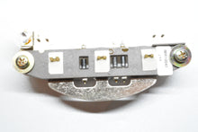 Charger l'image dans la galerie, Régulateur d'alternateur IMR10041 MD086046 MD086047 MD086048 1480-18-300...