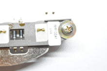 Charger l'image dans la galerie, Régulateur d'alternateur IMR10041 MD086046 MD086047 MD086048 1480-18-300...