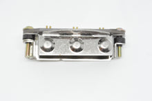 Charger l'image dans la galerie, Régulateur d'alternateur IMR10041 MD086046 MD086047 MD086048 1480-18-300...