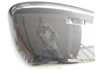 Charger l'image dans la galerie, Original BMW 46547679263 Couvercle valise latérale pour R1200RT K1200GT